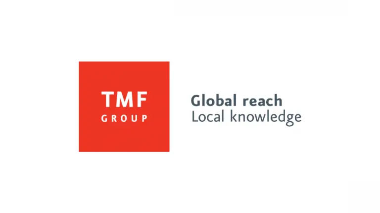 TMF Group Off Campus Hiring