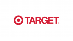 Target Corporation Recruitment