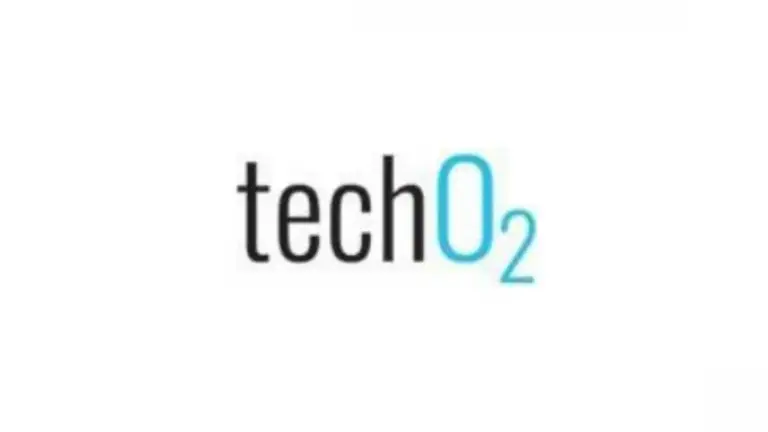 TechO2 Off Campus Recruitment
