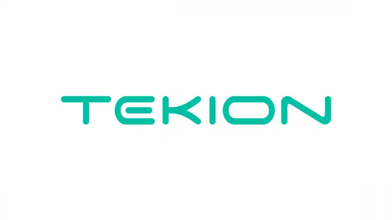 Tekion Off Campus Recruitment