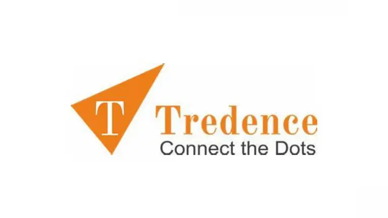 Tredence Off Campus Drive