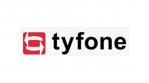 Tyfone Off Campus Recruitment
