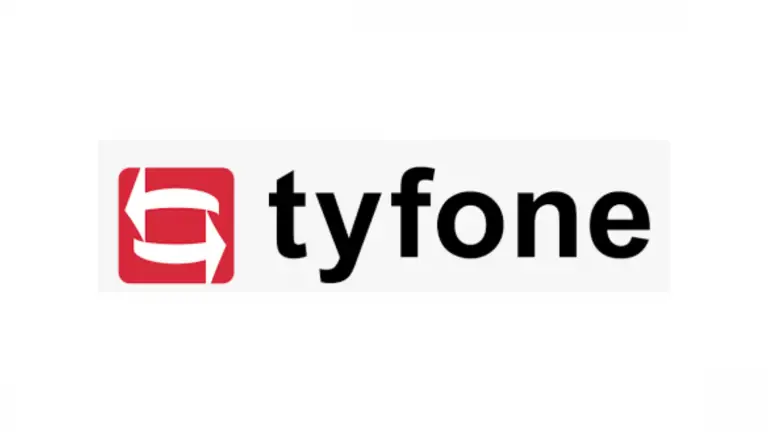 Tyfone Off Campus Recruitment