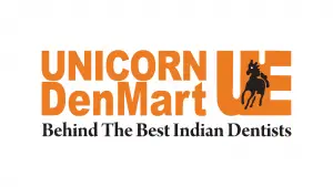 Unicorn Denmart Off Campus Drive