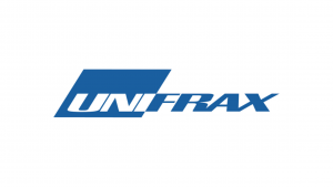 Unifrax Off Campus Drive