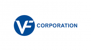 VF Corporation Recruitment Drive