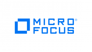 Micro Focus Recruitment