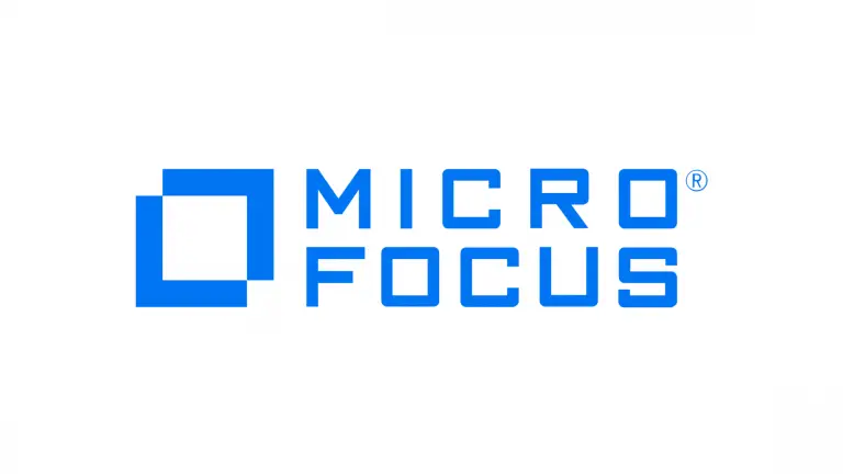 Micro Focus Recruitment