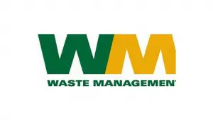 Waste Management (WM) Off Campus Hiring