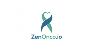 ZenOnco.io Recruitment Drive