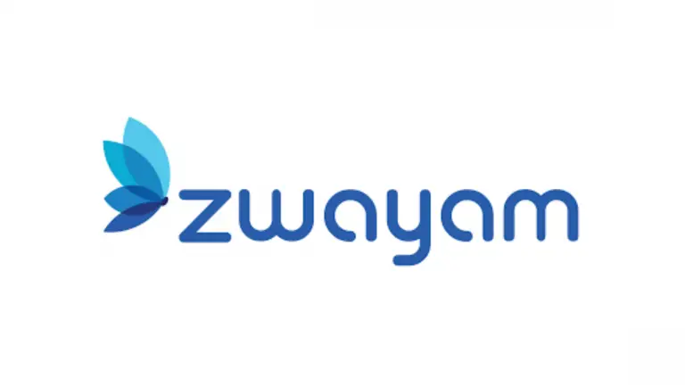 Zwayam Off Campus Drive