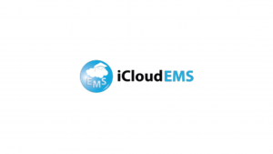 iCloudEMS Off Campus Drive