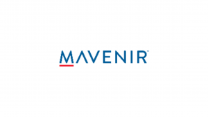 Mavenir Off Campus Recruitment