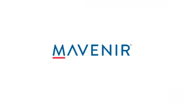 Mavenir Off Campus Recruitment