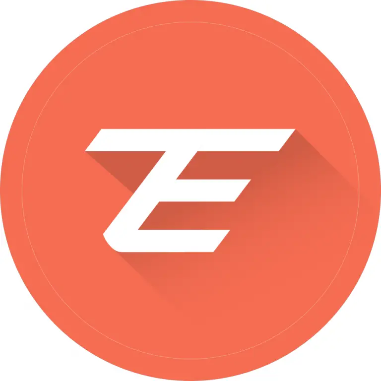 Zemoso Recruitment Drive 2021
