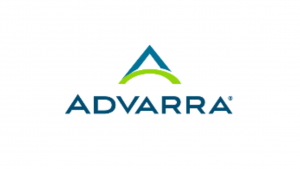 Advarra Off Campus Hiring
