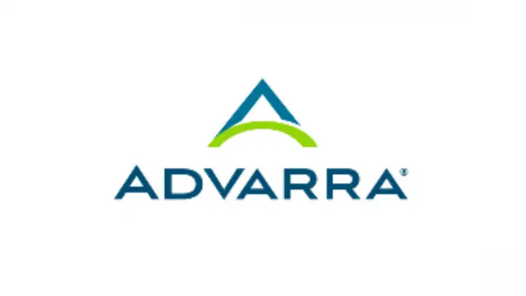 Advarra Off Campus Hiring
