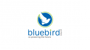 Bluebird Solar Off Campus Hiring