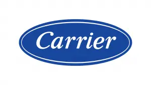 Carrier Off Campus Recruitment
