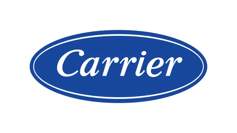Carrier Off Campus Recruitment