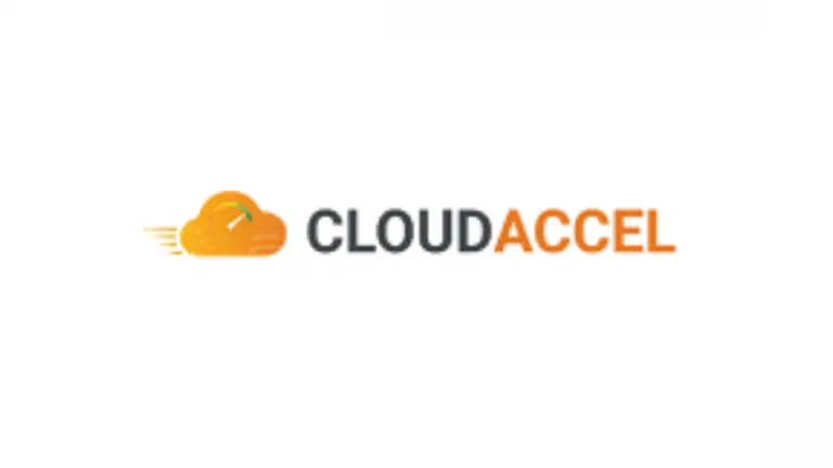 CloudAccel Off Campus Hiring