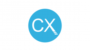 Codelogicx Technologies Off Campus Hiring