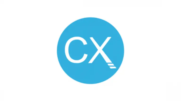 Codelogicx Technologies Off Campus Hiring