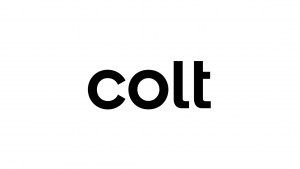 Colt Off Campus Hiring