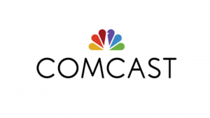 Comcast Off Campus Hiring