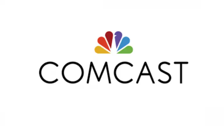 Comcast Off Campus Hiring