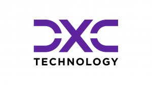 DXC Technology Recruitment