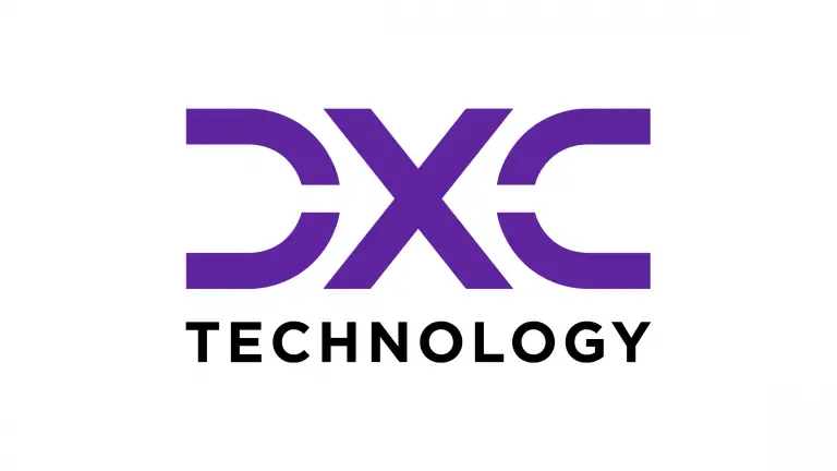 DXC Technology Recruitment