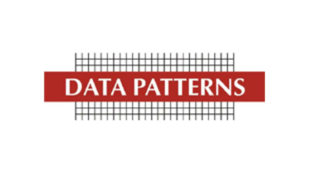 Data Patterns Recruitment Drive | Diploma Trainee – Fresher ...