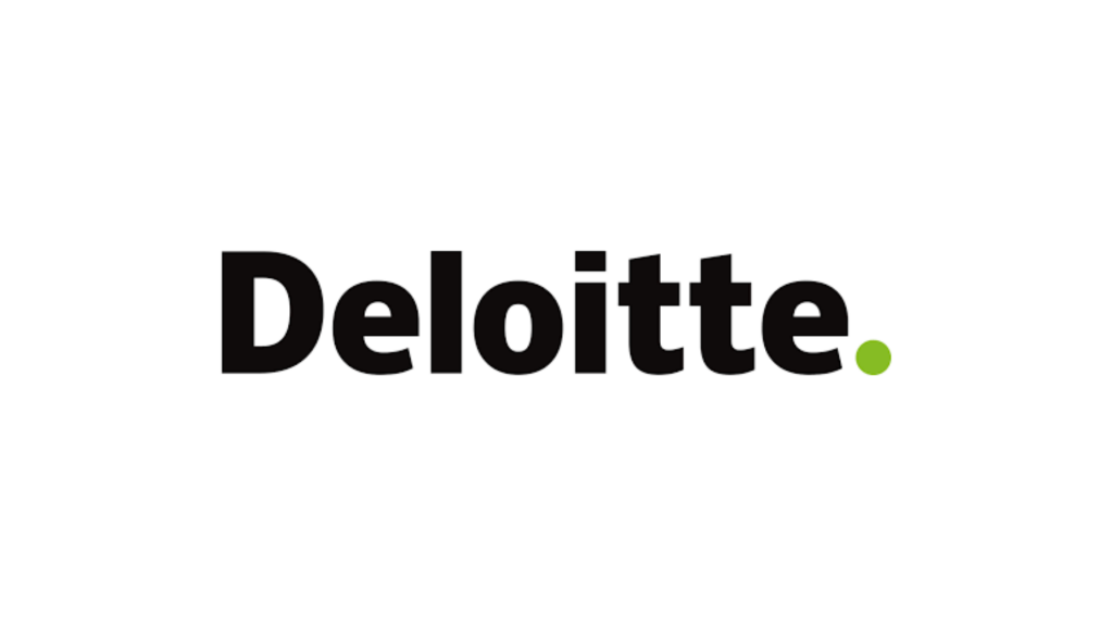 deloitte-off-campus-hiring-freshers-jobs4fresher