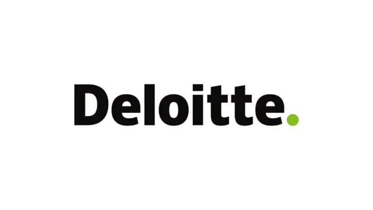 Deloitte Off Campus Recruitment