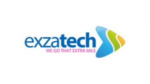 Exzatech Recruitment Drive