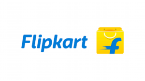 Flipkart Off Campus Recruitment