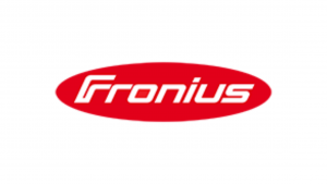 Fronius Off Campus Recruitment