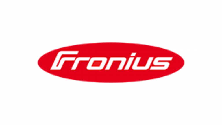 Fronius Off Campus Recruitment
