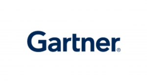 Gartner Off Campus Hiring