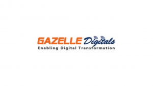 Gazelle Digitals Recruitment