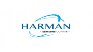 HARMAN Off Campus Recruitment