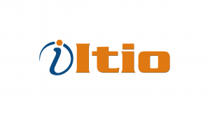 ITIO Innovex Recruitment Drive