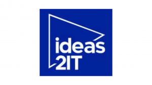Ideas2IT Off Campus Hiring