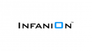 Infanion Off Campus Hiring