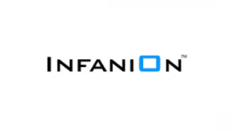 Infanion Off Campus Hiring