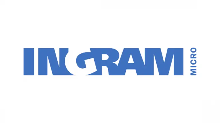 Ingram Micro Off Campus Hiring