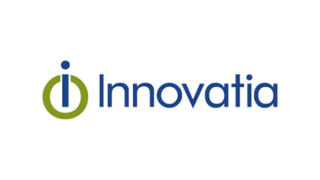 Innovatia Off Campus Recruitment 2021 | 3.5 LPA - Jobs4fresher.com