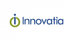 Innovatia Off Campus Recruitment