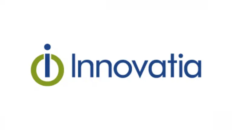 Innovatia Off Campus Recruitment